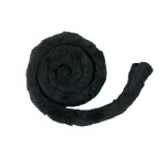 Schapenvacht voor knutselwerk Finn-Tack