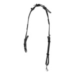 TRAINING IN BETA PRO