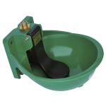 Drinkbak Autodrink Horizontaal Palet La Gée