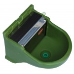 Polyflex Standaard drinkbak La Gee met constant waterniveau