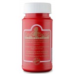 Kevin Bacon'S Hoefoplossing