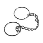 Veiligheidsketting Finn-Tack