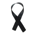 SYNTHETISCHE TONGBAND