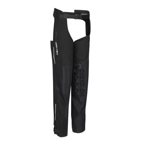 LeMieux DryTex Stormwear waterdichte chaps