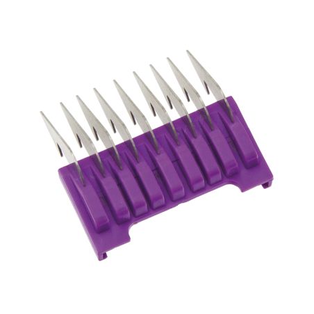 Opzetkam voor tondeuse Wahl Adore, Adelar en Adelar Pro