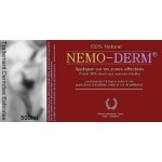 Nemo Derm