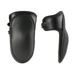 Lichte Kniebeschermers - Training