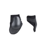 Beschermers met Klep