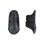 VOORSTE PEESBESCHERMER