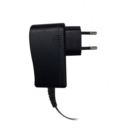 Carregador EziHorze® Rugsteun