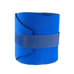 Neopreen bandages Finn-Tack