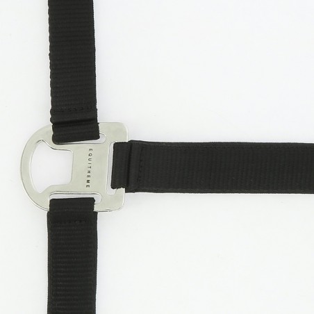 Halster Equithème Air