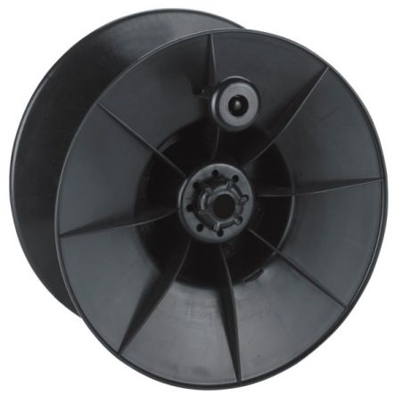 Vervanghaspel Super Big AKO