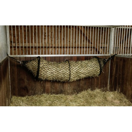 Tunnelvormig hooinet Kerbl