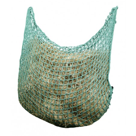 FlexiStrong hooinet Kerbl