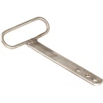 ZITBESCHERMING RC 6000