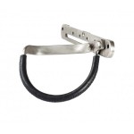 VOETSTEUN RC 6000 HOUT - RECHTERZIJDE