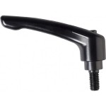 HANDVATEN VOOR VOETSTEUNEN