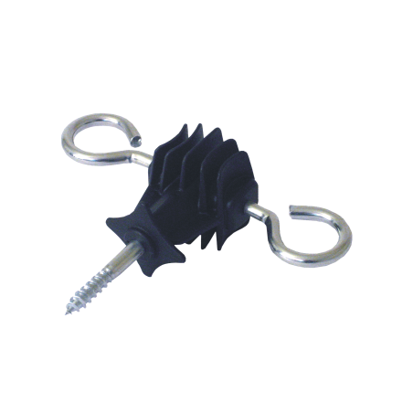 Isolator Isobar Classic Lacmé x4 in doos