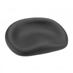 SPEEDCART VP ZITPLAATS