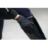 Racer® Revelation handschoenen - Zwart