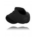 Nekbrace Back on Track