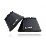 Klokken Back on Track