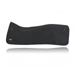 Rugverwarmer Back on Track