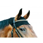 Nekbeschermer Back On Track