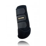 Voorste beenbeschermers Back on Track