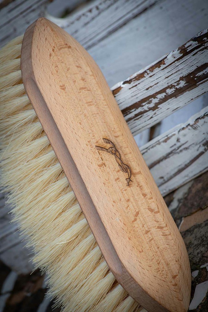 Pénélope Dichtstop Langharig