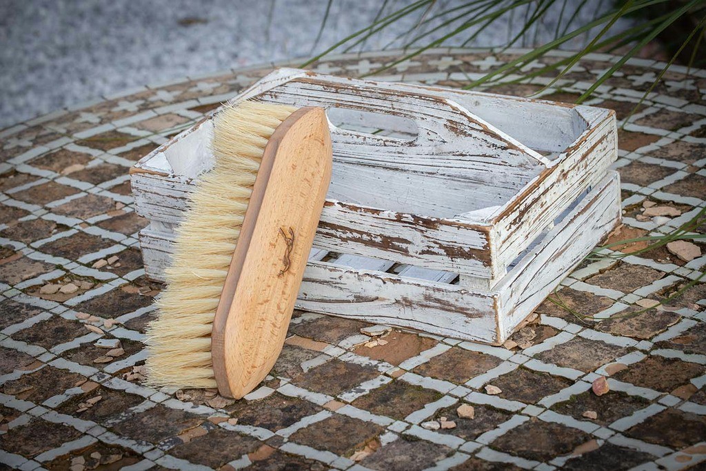 Pénélope Dichtstop Langharig