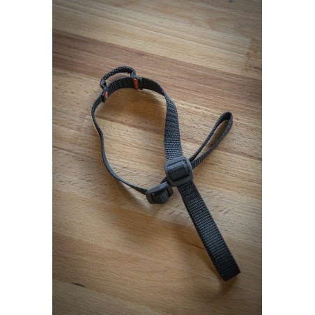 Bevestiging zadel Pénélope Airlight 2