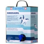 TWYDIL OMEGADIL