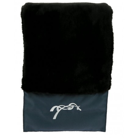 Borstbescherming Pénélope 200g