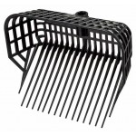 Kopstuk met spaanders Maxi Kerbl