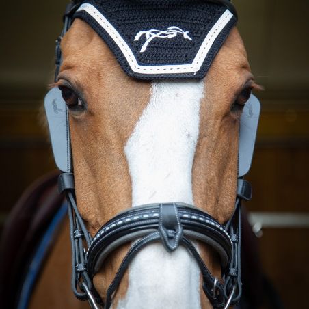 Australische oogkleppen Pénélope