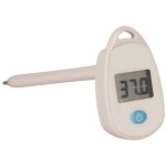 DIGITALE THERMOMETER