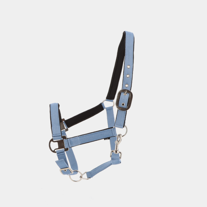 Halster Equithème Air Halster Equithème Air