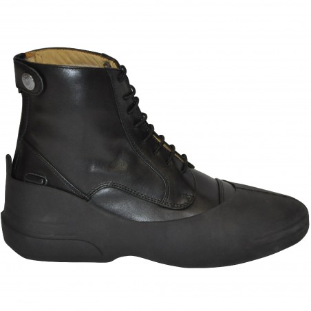 Rubberen overschoenen Canter