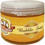 Bellenblaaszeep Ravene