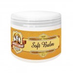 Soft Balm Charlee's Leder