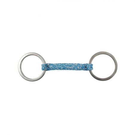 Mors Acavallo Jumpe Alupro