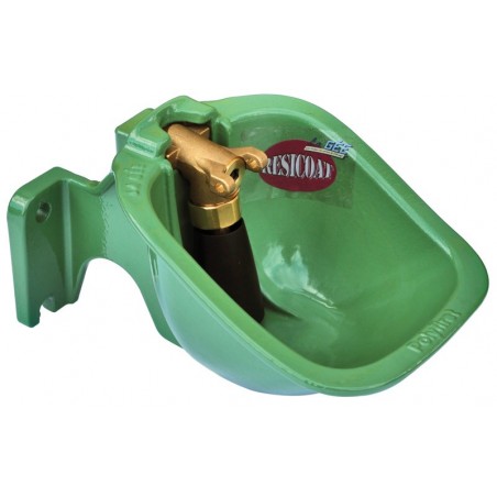 Drinkbak PF1 Polyfirst La Gée