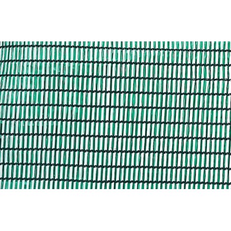 Windbreekgaas - filtering 65% 25 m La Gée