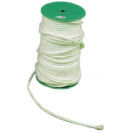 Nylon touw La Gée