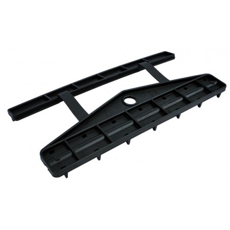 Klemsluiting La Gée