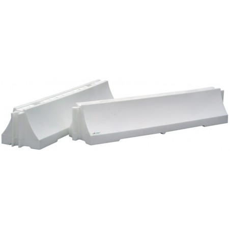 Module recht La Gée