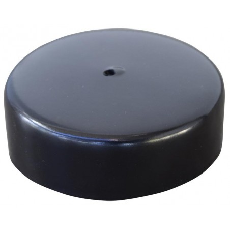 Beschermdop voor hindernisbalk La Gée