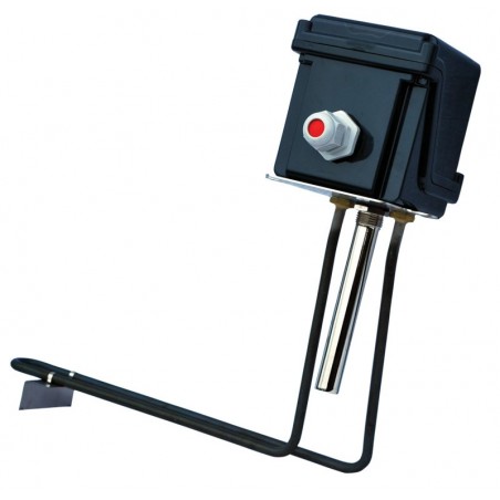 Dompelverwarmer 300 W 24 V La Gée